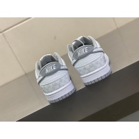 $102.00 USD Nike Dunk-Low For Men #1103695