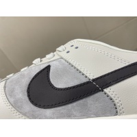 $102.00 USD Nike Dunk-Low For Men #1103699