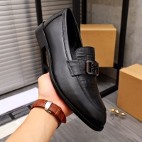 $82.00 USD Givenchy Leather Shoes For Men #1103831