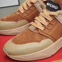 $100.00 USD Tom Ford Casual Shoes For Men #1103899
