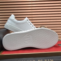 $80.00 USD Philipp Plein Casual Shoes For Men #1103918