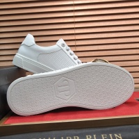 $80.00 USD Philipp Plein Casual Shoes For Men #1103920