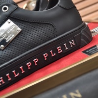 $80.00 USD Philipp Plein Casual Shoes For Men #1103921