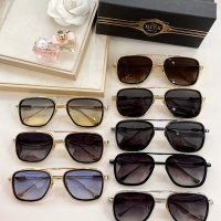$64.00 USD Dita AAA Quality Sunglasses #1104387