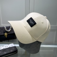 $27.00 USD Dolce & Gabbana Caps #1104710