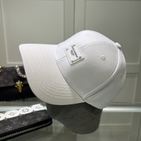 $27.00 USD Dolce & Gabbana Caps #1104711