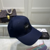 $27.00 USD Dolce & Gabbana Caps #1104712