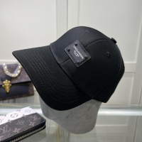 $27.00 USD Dolce & Gabbana Caps #1104713