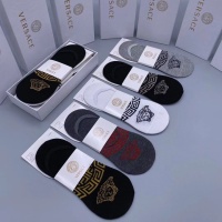$29.00 USD Versace Socks #1104875
