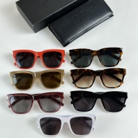 $45.00 USD Yves Saint Laurent YSL AAA Quality Sunglasses #1105066