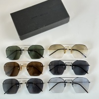 $60.00 USD Yves Saint Laurent YSL AAA Quality Sunglasses #1105074