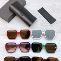 $60.00 USD Yves Saint Laurent YSL AAA Quality Sunglasses #1105084