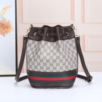 $25.00 USD Gucci Messenger Bags For Women #1105688