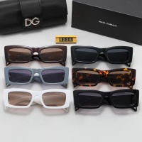 $25.00 USD Dolce & Gabbana D&G Sunglasses #1105755