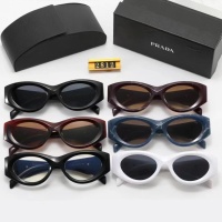 $24.00 USD Prada Sunglasses #1105919