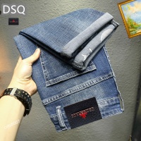 $40.00 USD Dsquared Jeans For Men #1105980