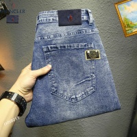 $40.00 USD Moncler Jeans For Men #1105984