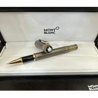 $45.00 USD Montblanc Pen #1106001