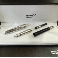 $45.00 USD Montblanc Pen #1106031