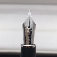 $45.00 USD Montblanc Pen #1106036