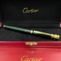 $45.00 USD Cartier Pen #1106049