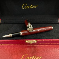 $45.00 USD Cartier Pen #1106054