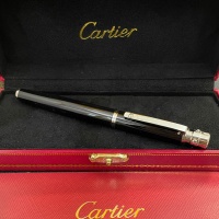 $45.00 USD Cartier Pen #1106055