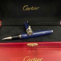 $45.00 USD Cartier Pen #1106057