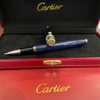 $45.00 USD Cartier Pen #1106059