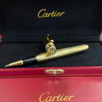 $45.00 USD Cartier Pen #1106063