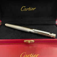 $45.00 USD Cartier Pen #1106064