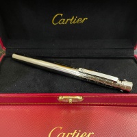 $45.00 USD Cartier Pen #1106066
