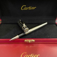 $45.00 USD Cartier Pen #1106066