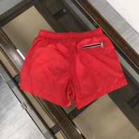 $39.00 USD Moncler Pants For Men #1106083