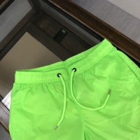 $39.00 USD Moncler Pants For Men #1106085