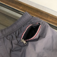 $39.00 USD Moncler Pants For Men #1106091