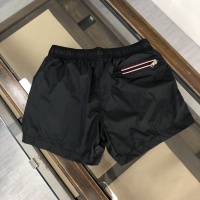 $39.00 USD Moncler Pants For Men #1106092