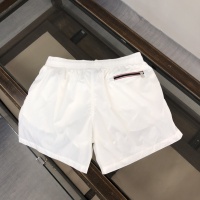 $39.00 USD Moncler Pants For Men #1106093