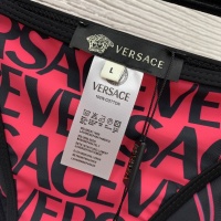 $32.00 USD Versace Bathing Suits For Women #1106153