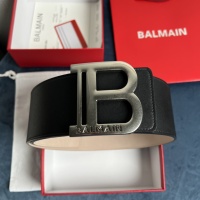 $72.00 USD Balmain AAA Quality Belts #1106191
