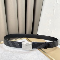 $48.00 USD Burberry AAA Quality Belts #1106202