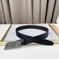 $56.00 USD Balenciaga AAA Quality Belts #1106226