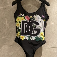 $39.00 USD Dolce & Gabbana Bathing Suits For Women #1106394