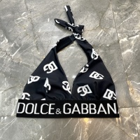 $32.00 USD Dolce & Gabbana Bathing Suits For Women #1106395