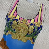 $39.00 USD Versace Bathing Suits For Women #1106417