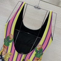 $39.00 USD Versace Bathing Suits For Women #1106417