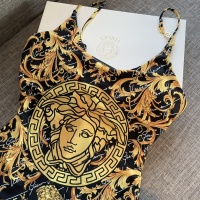 $39.00 USD Versace Bathing Suits For Women #1106418