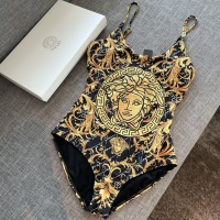 $39.00 USD Versace Bathing Suits For Women #1106418