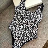 $39.00 USD Versace Bathing Suits For Women #1106419