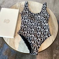 $39.00 USD Versace Bathing Suits For Women #1106419